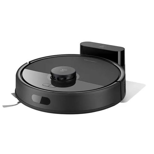 Épilateur IPL - Philips - Lumea BRI947/00 - Technologie SenseIQ - 4 embouts intelligents