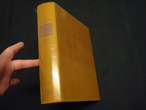 Dictionnaire Des Eglises De France - Ouest Et Ile De France + Castes - Laffont - 1968