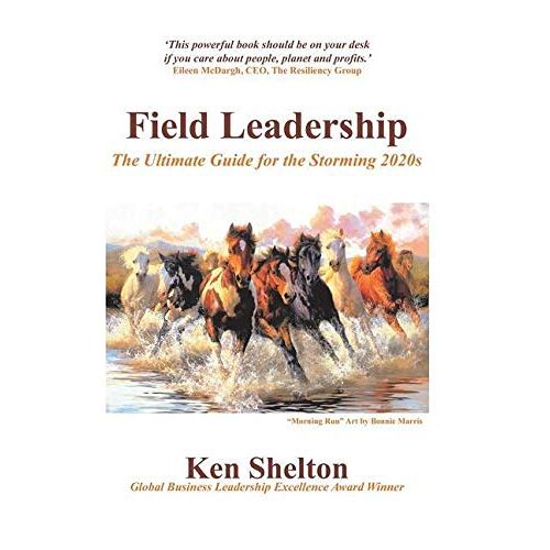 Field Leadership