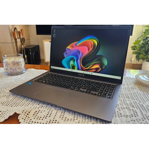Lenovo Ideapad 330S-15IKB - 15.6" Intel Core i7-8550U - 1.8 Ghz - Ram 8 Go - SSD 512 Go - Azerty