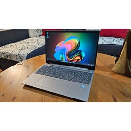 Lenovo Ideapad 330S-15IKB - 15.6" Intel Core i7-8550U - 1.8 Ghz - Ram 8 Go - SSD 512 Go