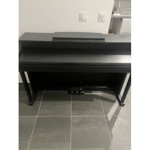 Piano Thomman Dp-95b