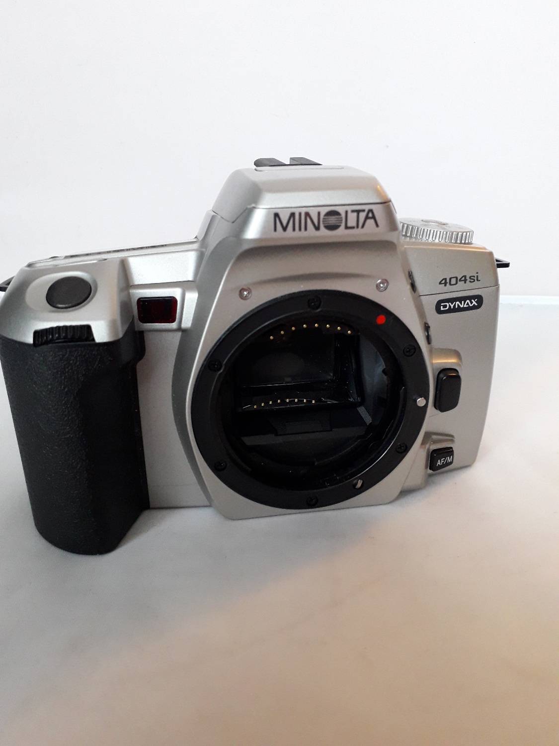 Vhbw 5x Câble De Données USB (USB Standard Type A Vers