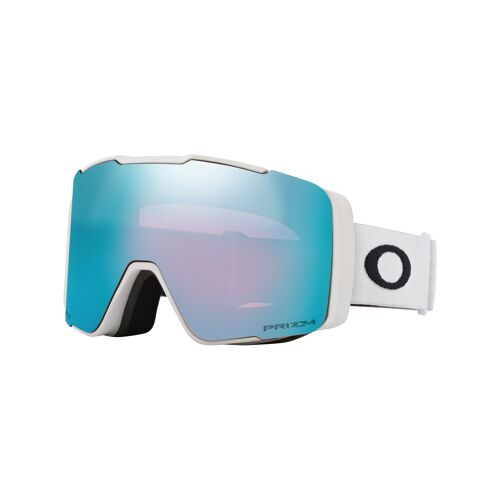Oakley Homme Line Miner? Pro M Snow Goggles