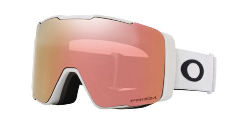 Oakley Homme Line Miner? Pro M Snow Goggles