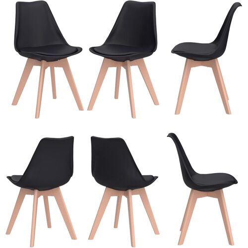 chaise