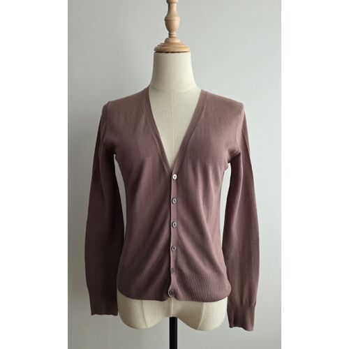 Gilet Ropé Picnic, Taille 38