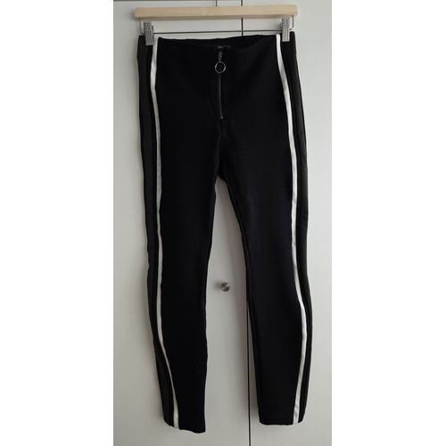 Jegging Zara Trafaluc, Taille M