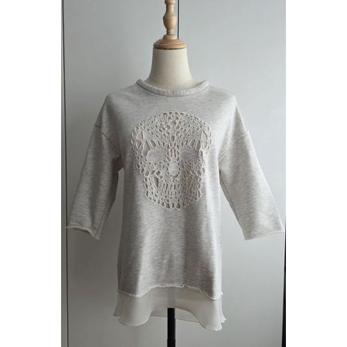 Sweat Zara, Taille S