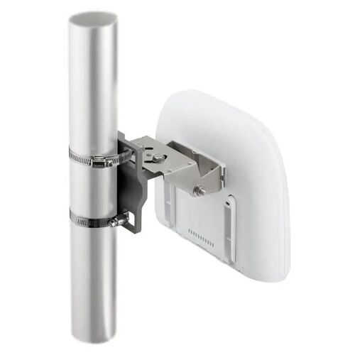 Zyxel - Le kit de montage du dispositif de réseau - montable sur poteau - extérieur - pour P/N: ACCESSORY-ZZ0102F