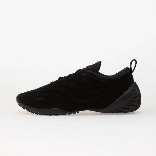Chaussures Baskets Nike W Astra Ultra Black/ Black Eur