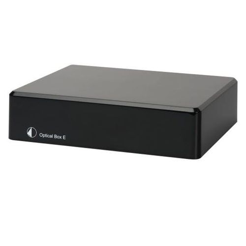 Pro-Ject Optical Box E Phono