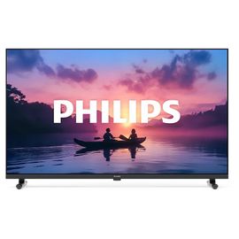 Philips 32PHS6050/12 TV 32" HD+ Smart TV Wifi Noir
