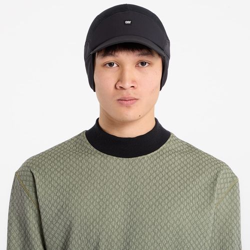 Casquette Ciele Athletics Fstcapsc Fltwnd Iconicathletics Shadowcast S/M