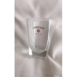 Ancien Verre Jameson
