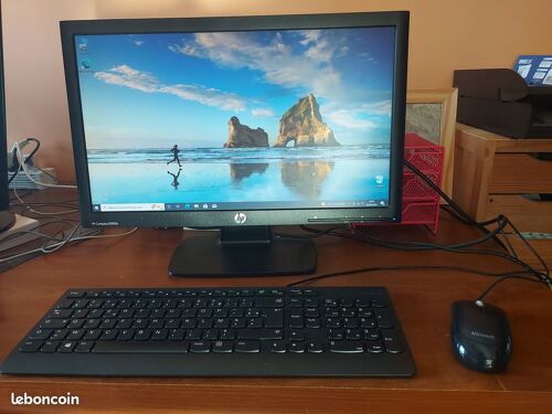 Ensemble Complet Pc Windows 10