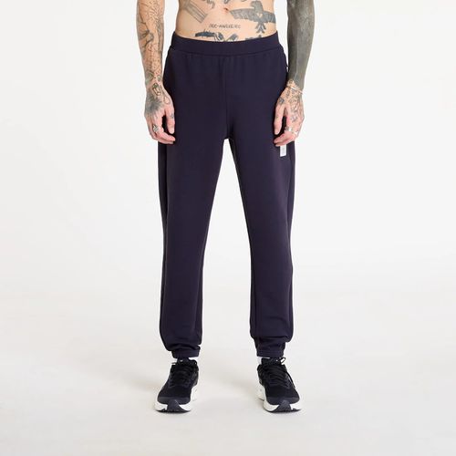 Pantalon De Survêtement Puma X Saysky Sweat Pant New Navy Xl
