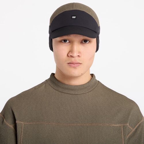Casquette Ciele Athletics Fstcapsc Fltwnd Iconicathletics Canvas L/Xl