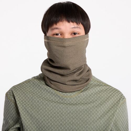 Foulard Ciele Athletics Uh Collar Canvas Universal