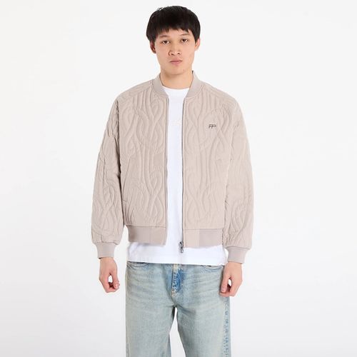 Veste Filling Pieces Bomber Quilted Atmosphere M