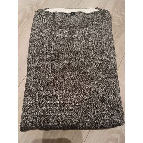 🧤 T-Shirt Anticoupure Niveau 5 Manches Longues ¿ Taille L