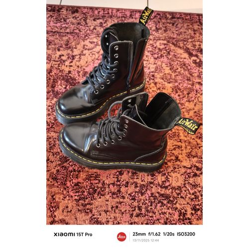 Doc Martens - 38
