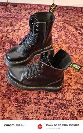 Doc Martens - 38