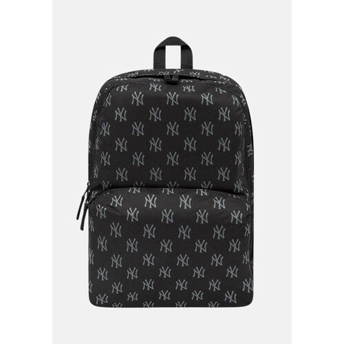 Sac à dos noir New York Yankees Stadium de baseball