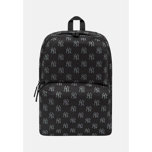 Sac à dos noir New York Yankees Stadium de baseball