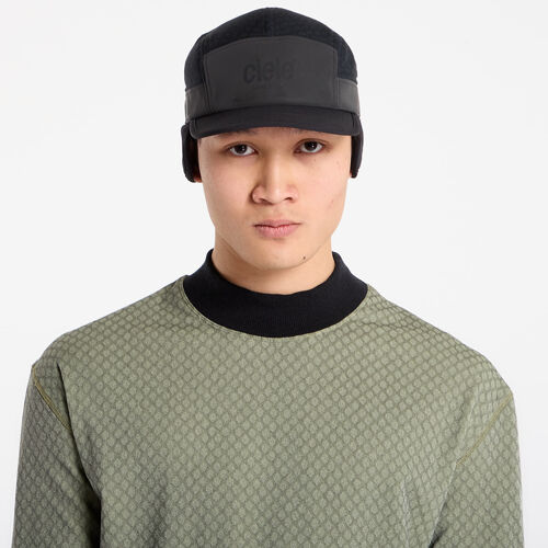 Casquette Ciele Athletics Gocapflt Niterite Athletics Shadowcast S/M