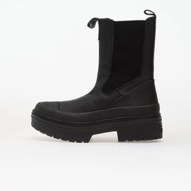 Baskets Converse Chuck Taylor All Star Lugged Heel Chelsea Boot Black/ Black/ Black Eur 35