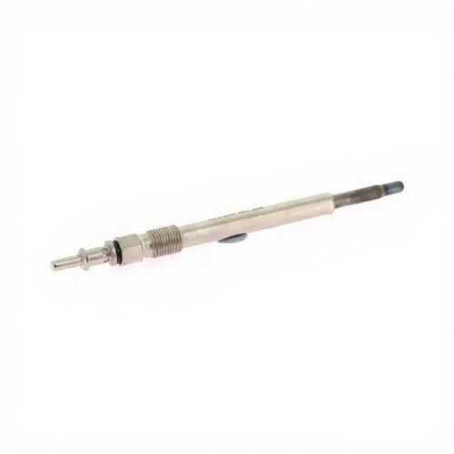Bougie De Préchauffage 130mm M10x1 Pour Moteur Diesel ¿ Démarrage Facile À Froid ¿ Remplace Oem 0011592801 &amp; 0011593701