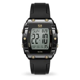 Montre Ice Watch - Mixte - 024564