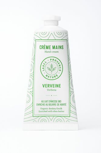 Crème De Beauté 0656272288822 