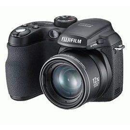 APPAREIL PHOTO FUJIFILM S1000 FD