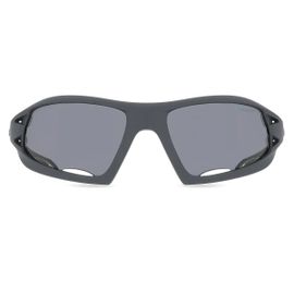 Mormaii Floater Polarized 00251d8868 65