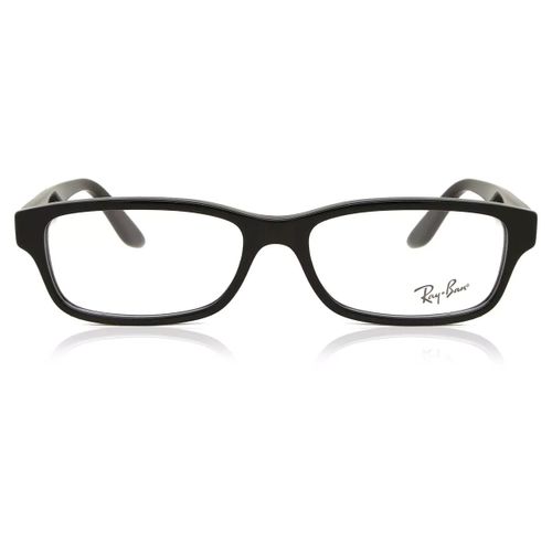 Ray-Ban Rx5415d Asian Fit 2000 55