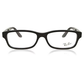 Ray-Ban Rx5415d Asian Fit 2000 55