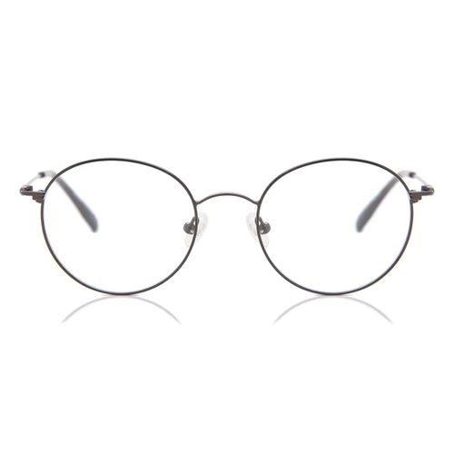 Smartbuy Collection Erit 895d 49