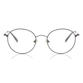 Smartbuy Collection Erit 895d 49