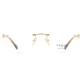 Vogue Eyewear Vo4320b 280 53