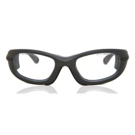 Progear Eg-L1030 Eyeguard 8 55