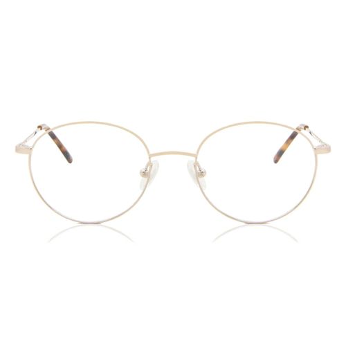 Smartbuy Collection Barb Tt-141 001 49