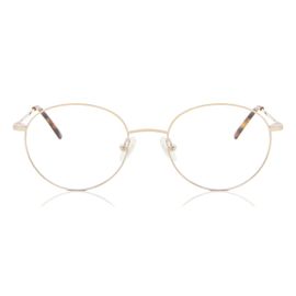 Smartbuy Collection Barb Tt-141 001 49