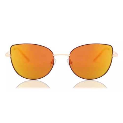 Smartbuy Collection Sammie/S Srr-L119 53