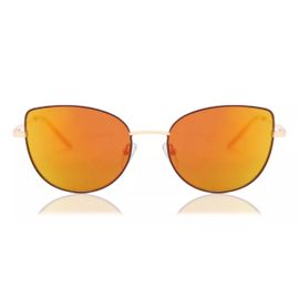 Smartbuy Collection Sammie/S Srr-L119 53