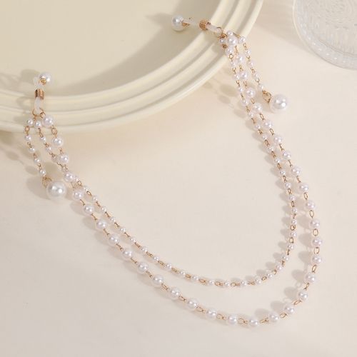 Lingerie Sexy Érotique, Chaîne De Corps De Luxe, Chaîne De Poitrine, Bijoux Intimes, Articles Érotiques