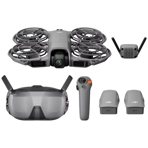 Dji Neo 2 Motion Fly More Combo
