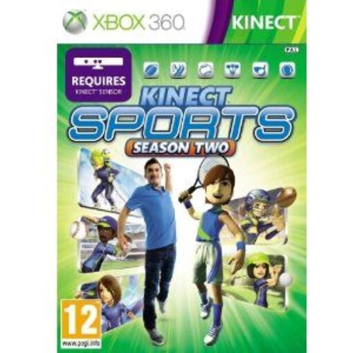Jeu Vidéo The Darkness Pour Xbox 360 - Version Française Complète (boîtier + Notice) - Bon état
