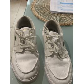 Chaussure De Ville Lacoste - 44